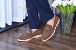 Giày tăng chiều cao nam loại nào tốt?